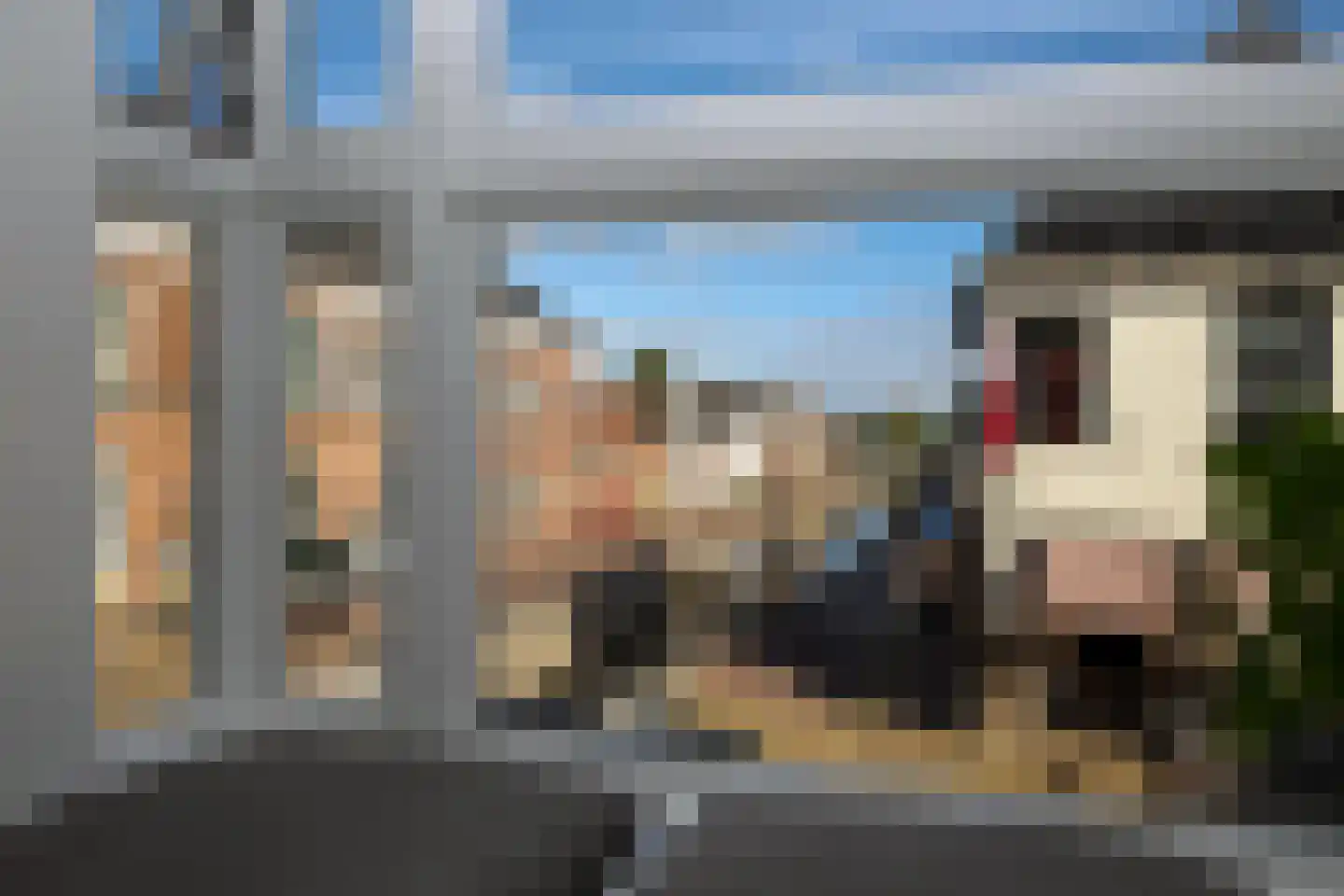 Voorstraat 96 Kollum thumbnail 5