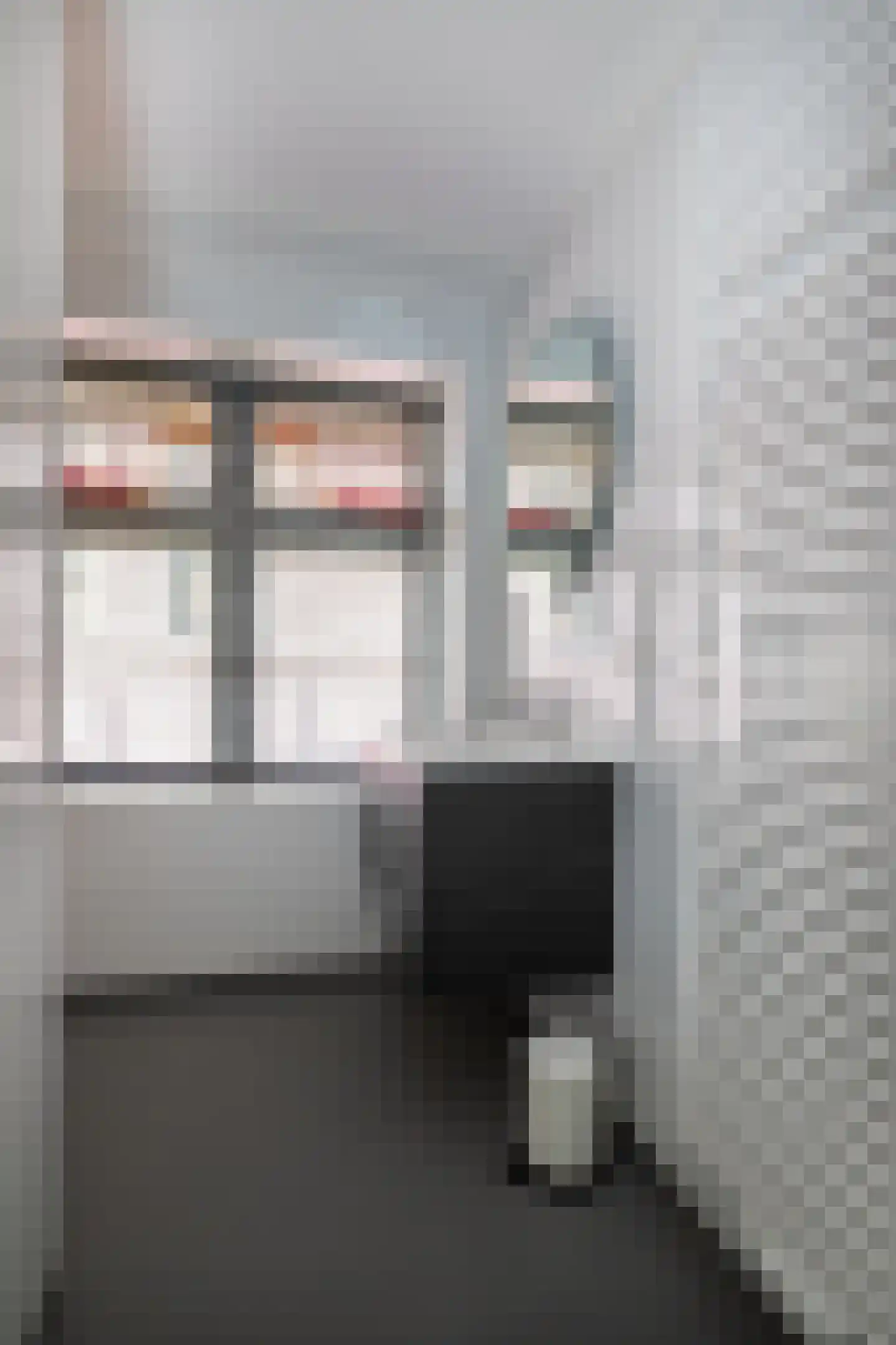 Voorstraat 96 Kollum thumbnail 6