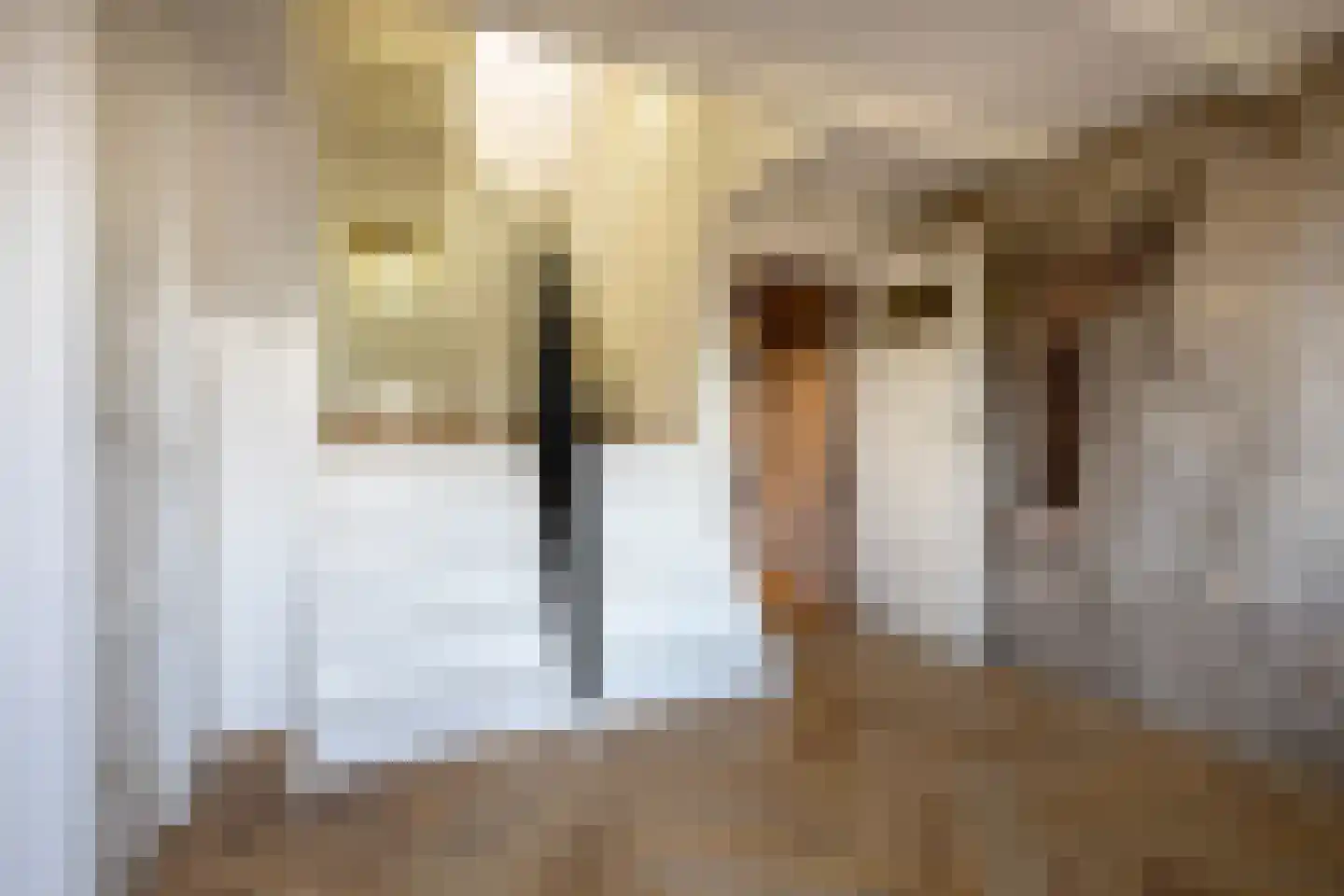 Voorstraat 96 Kollum thumbnail 7