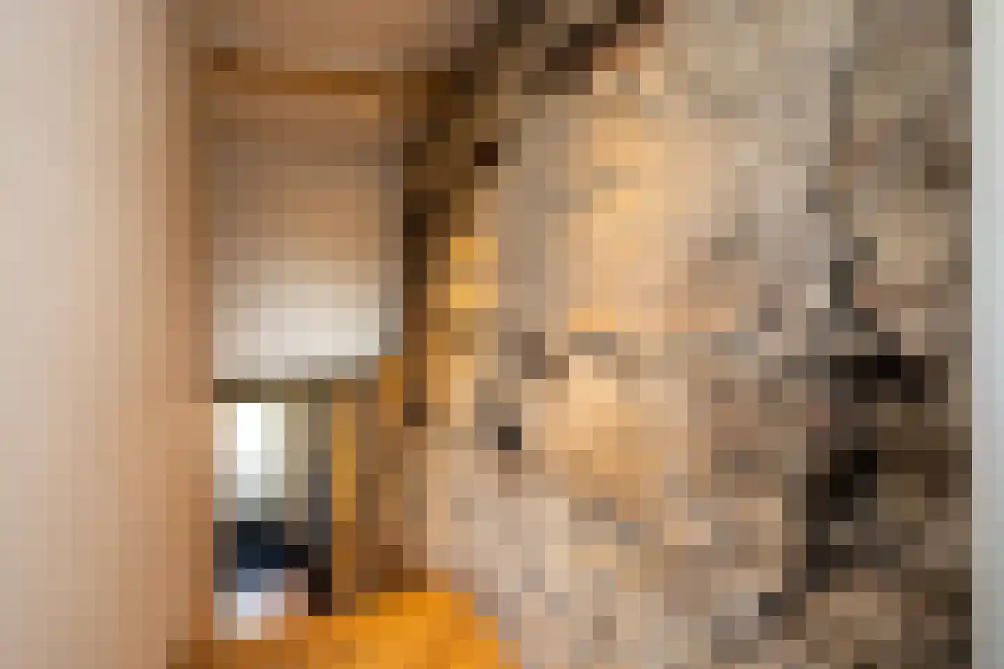 Voorstraat 96 Kollum thumbnail 8