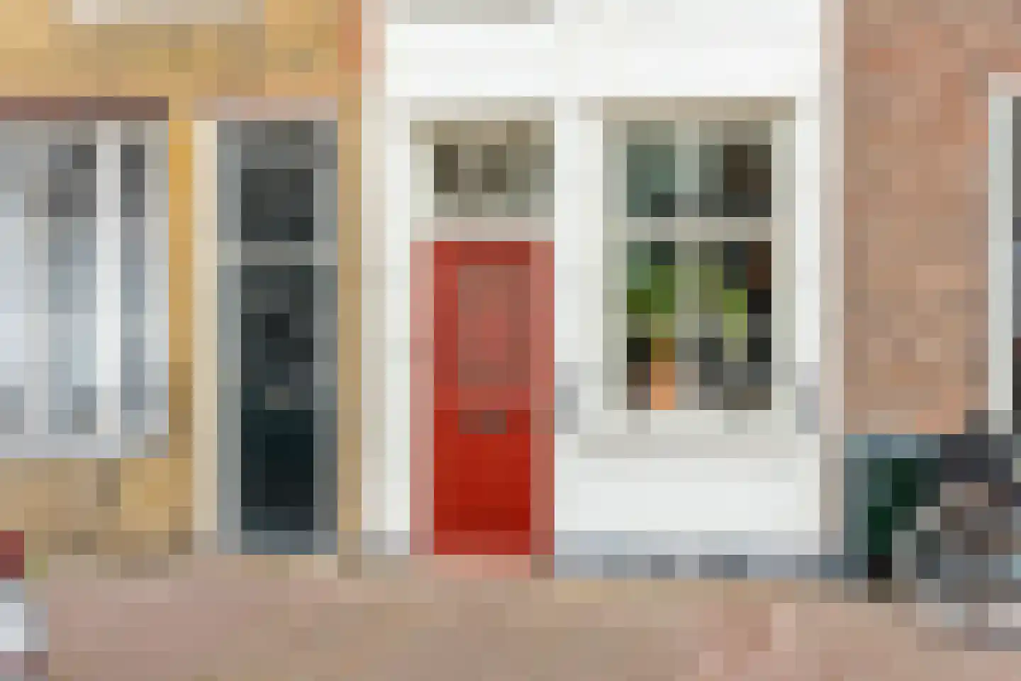Voorstraat 98 Brielle thumbnail 10