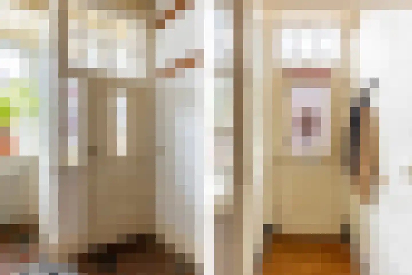 Voorstraat 98 Brielle thumbnail 11
