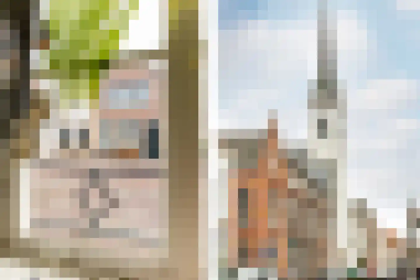 Voorstraat 98 Brielle thumbnail 13