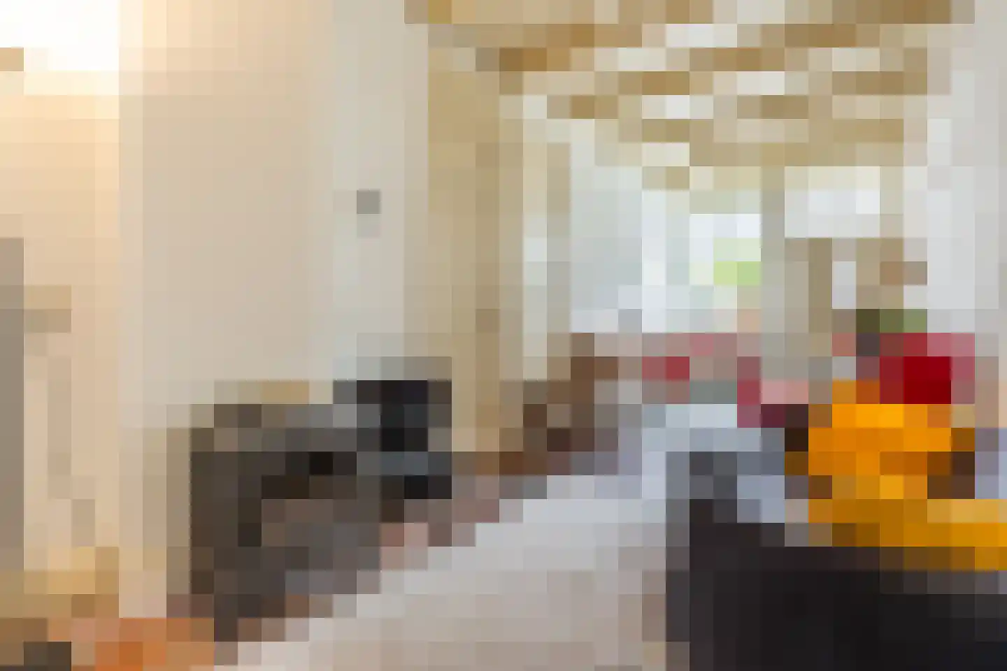 Voorstraat 98 Brielle thumbnail 17