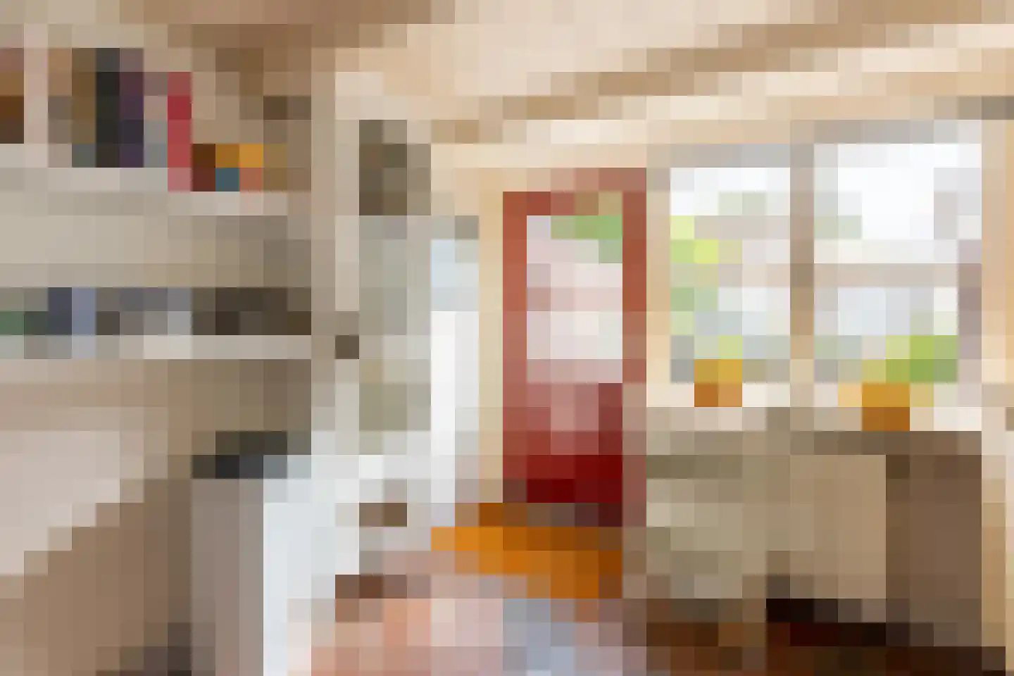 Voorstraat 98 Brielle thumbnail 24