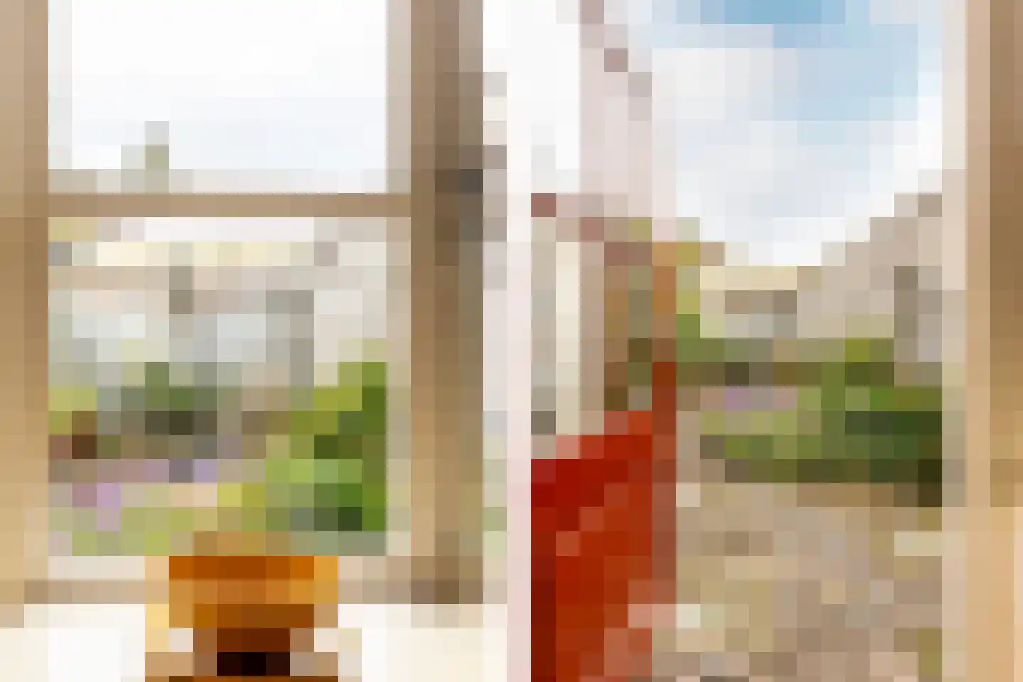 Voorstraat 98 Brielle thumbnail 25