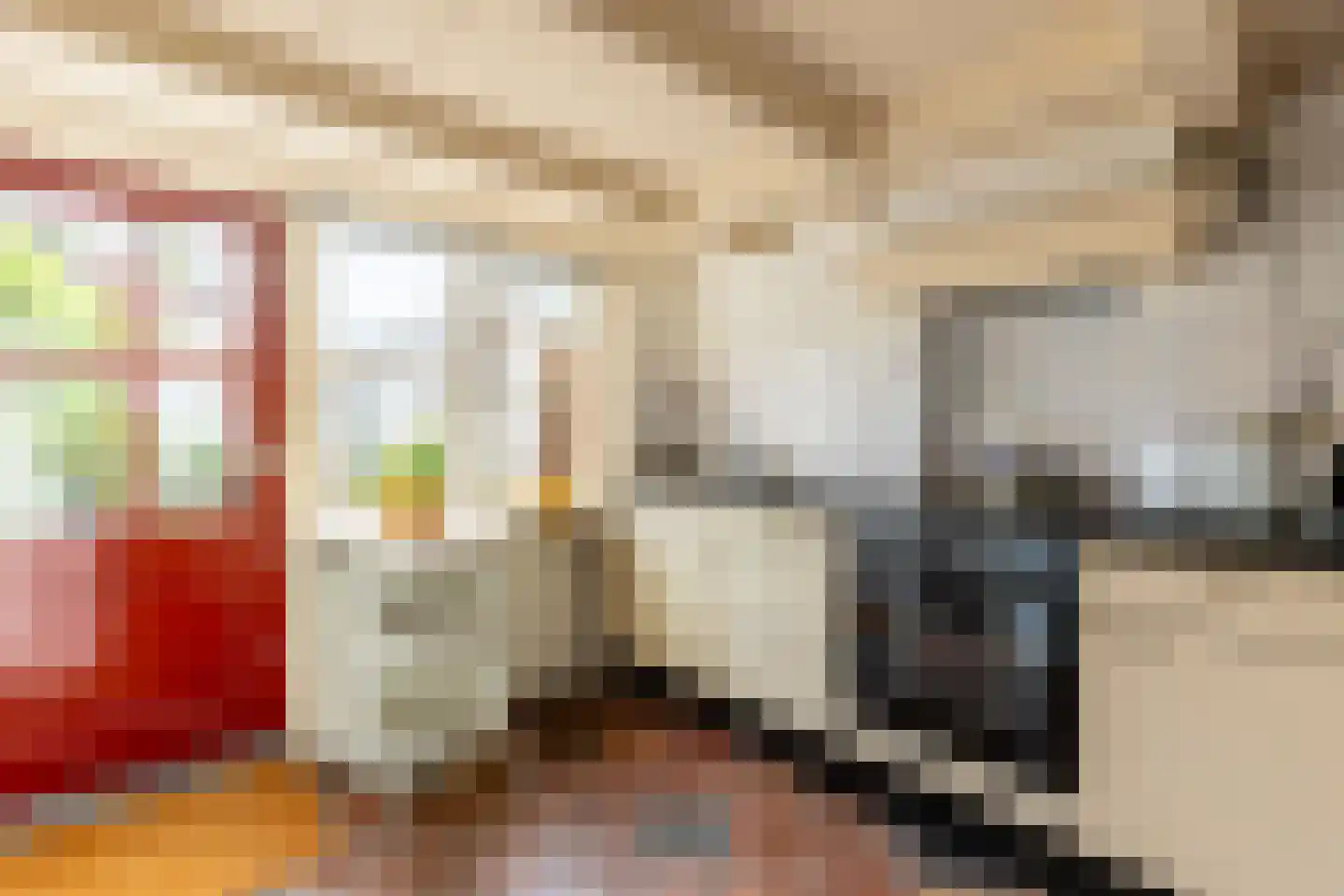 Voorstraat 98 Brielle thumbnail 29