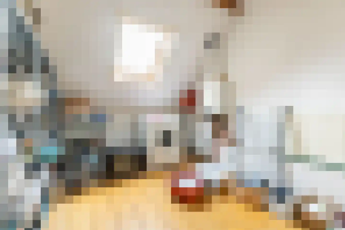 Voorstraat 98 Brielle thumbnail 34