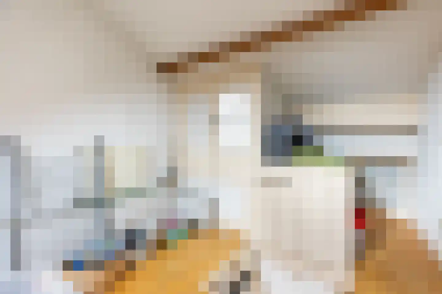 Voorstraat 98 Brielle thumbnail 35