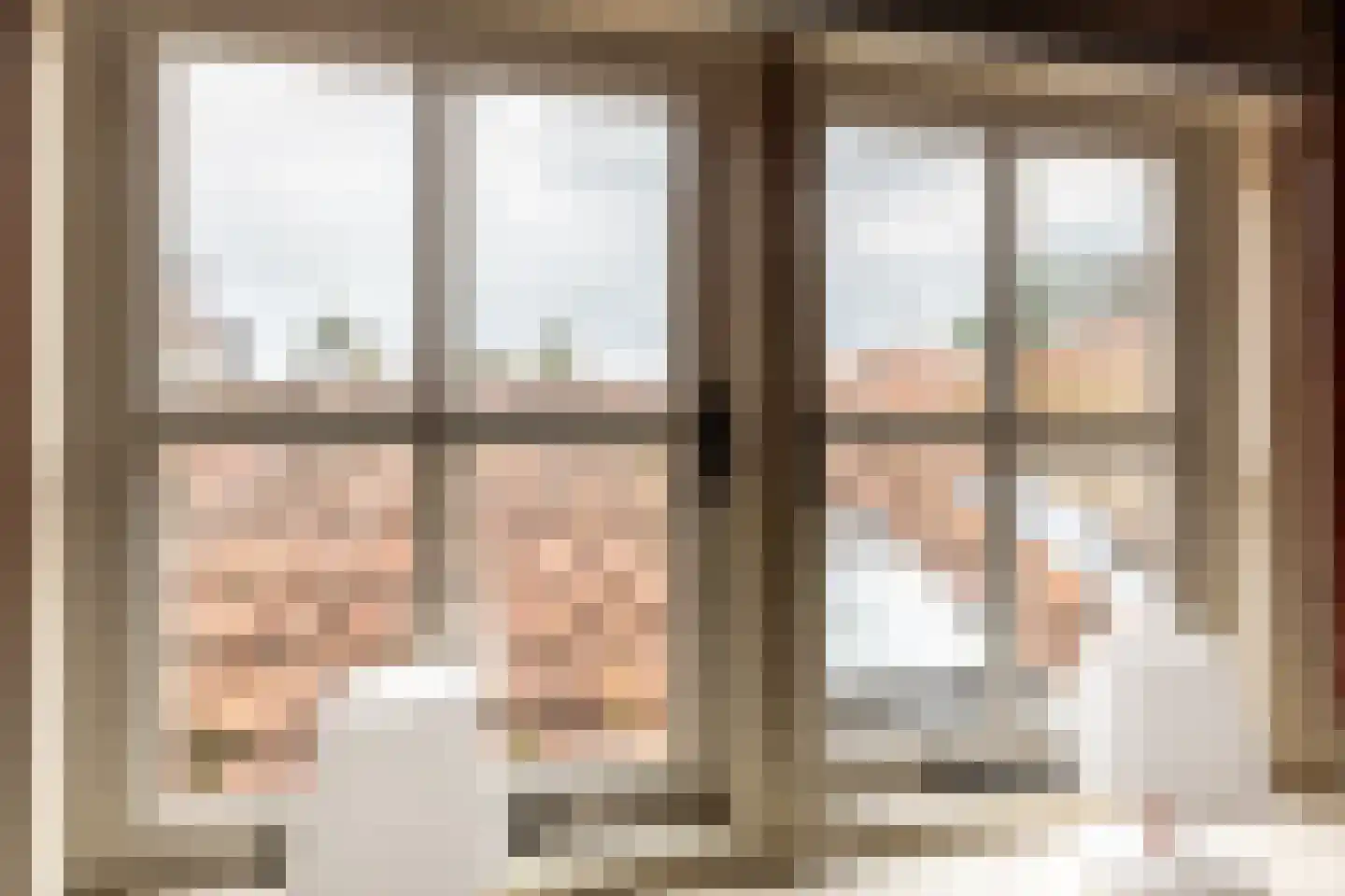 Voorstraat 98 Brielle thumbnail 38