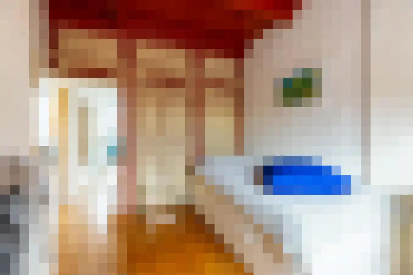 Voorstraat 98 Brielle thumbnail 39