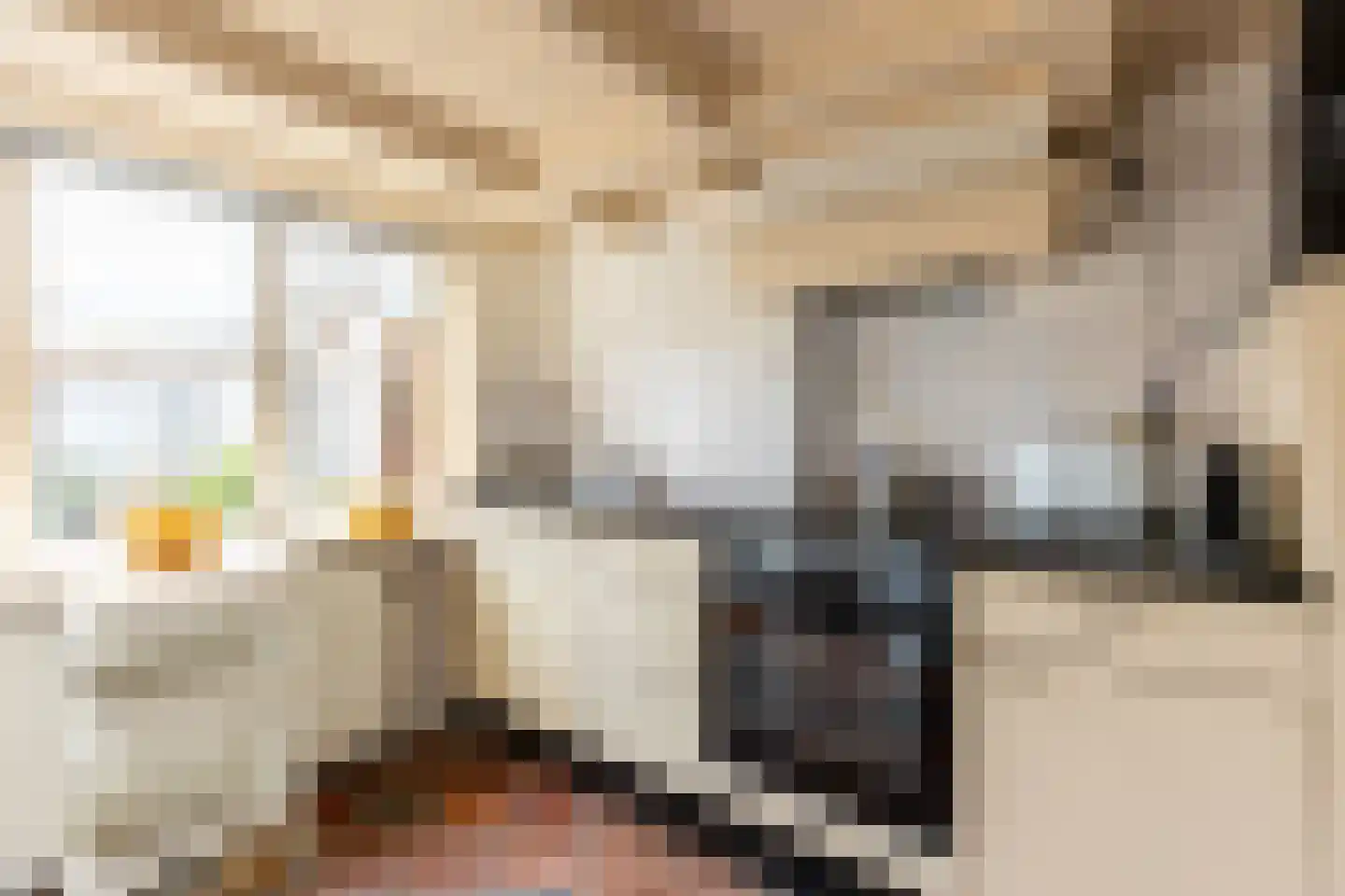 Voorstraat 98 Brielle thumbnail 4