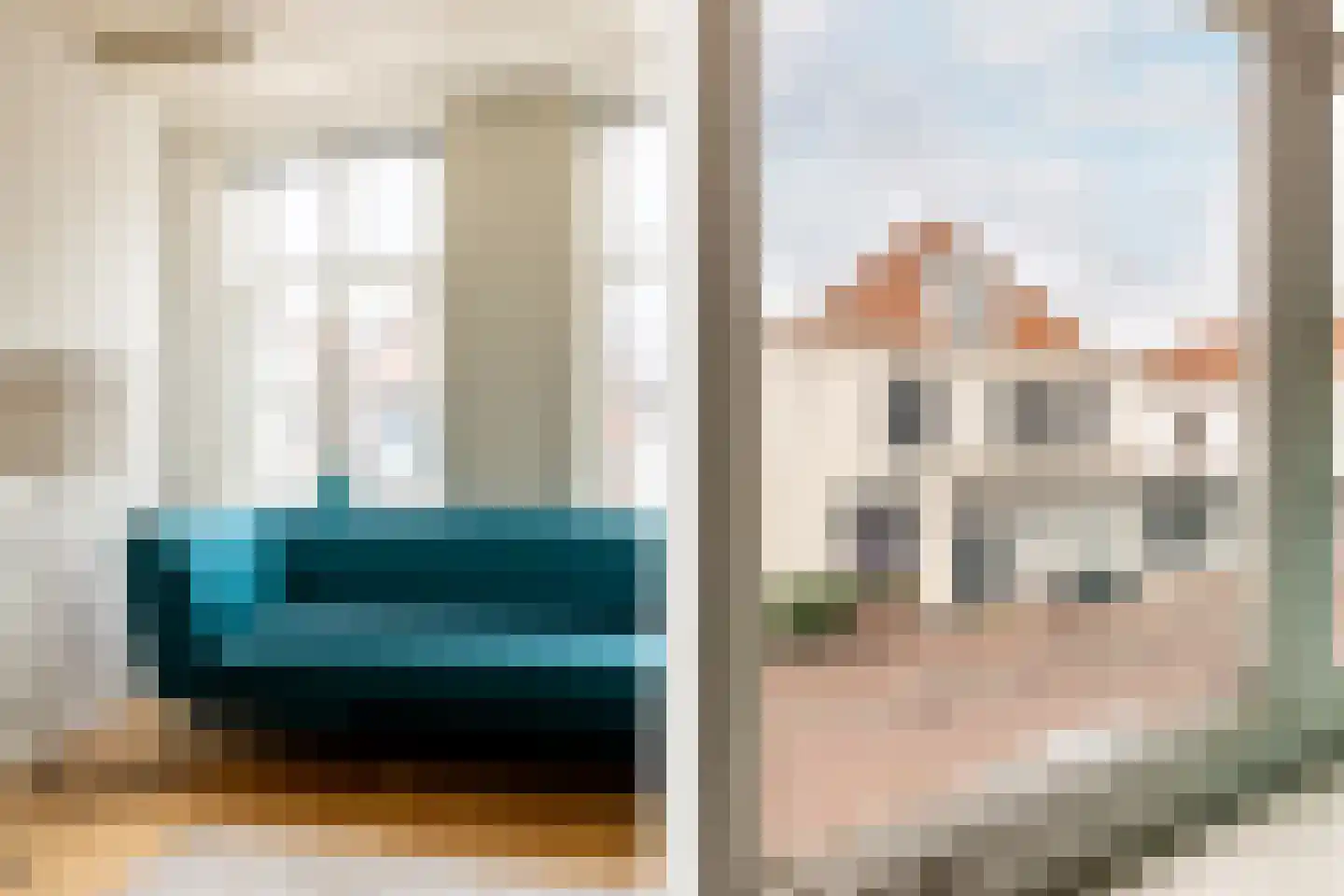 Voorstraat 98 Brielle thumbnail 43