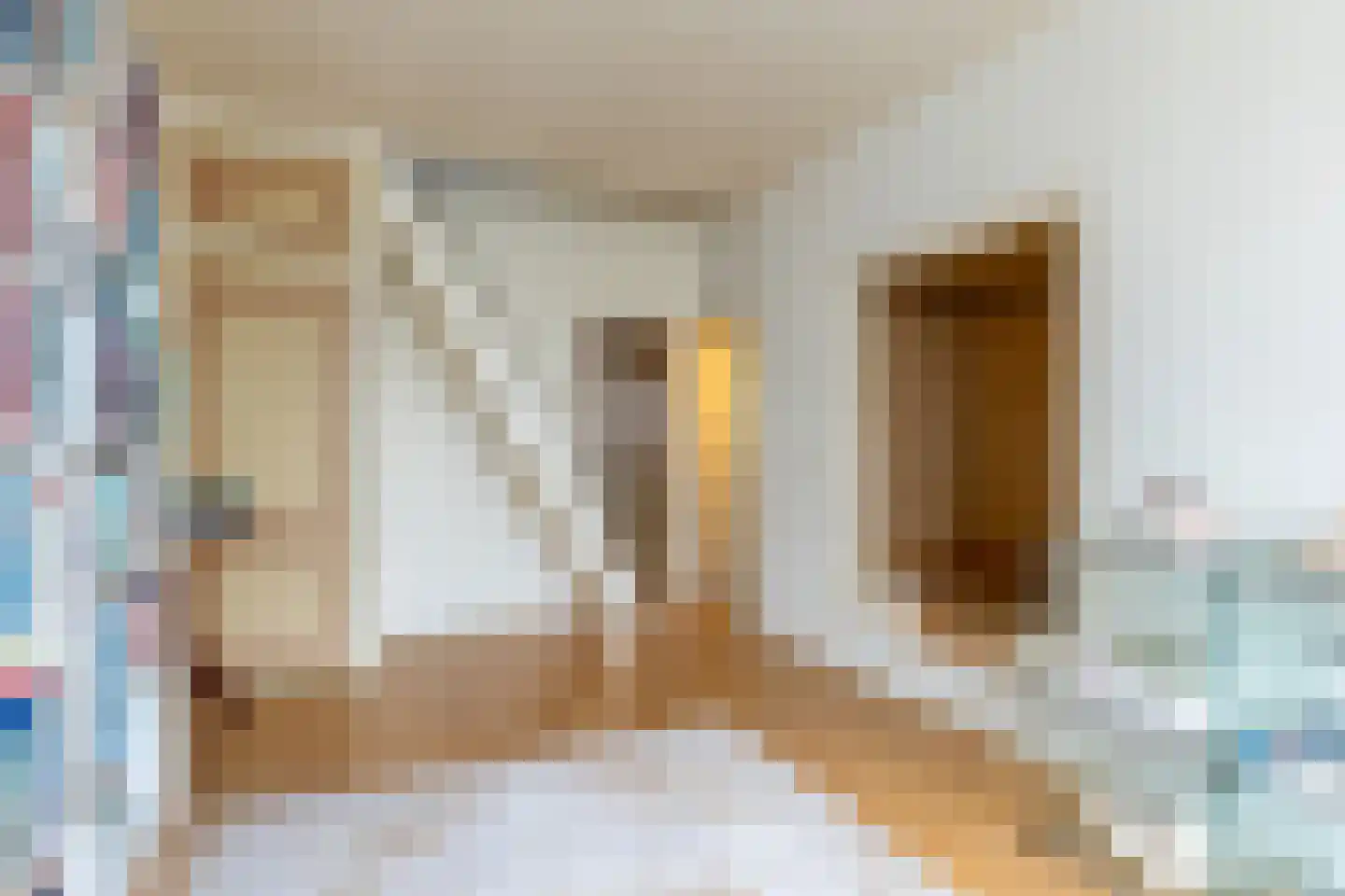 Voorstraat 98 Brielle thumbnail 45