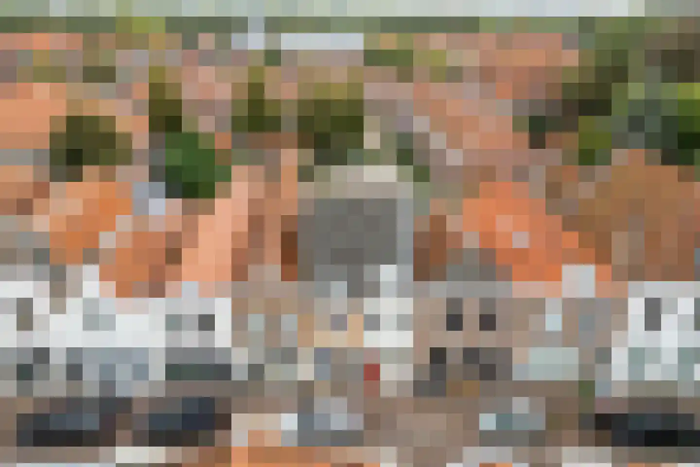 Voorstraat 98 Brielle thumbnail 52