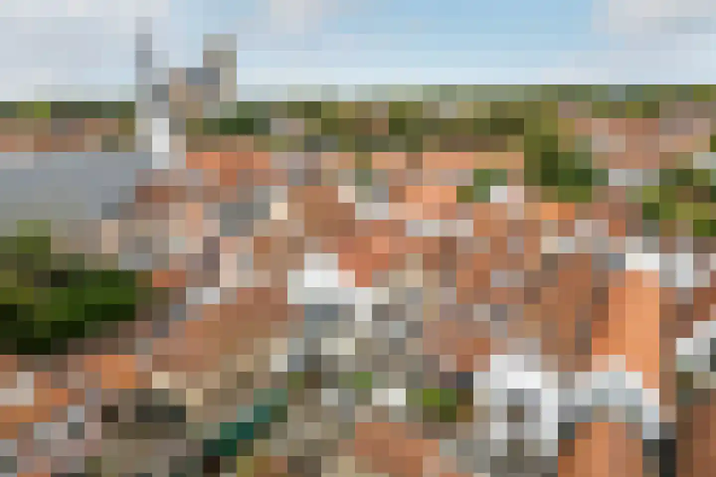 Voorstraat 98 Brielle thumbnail 55