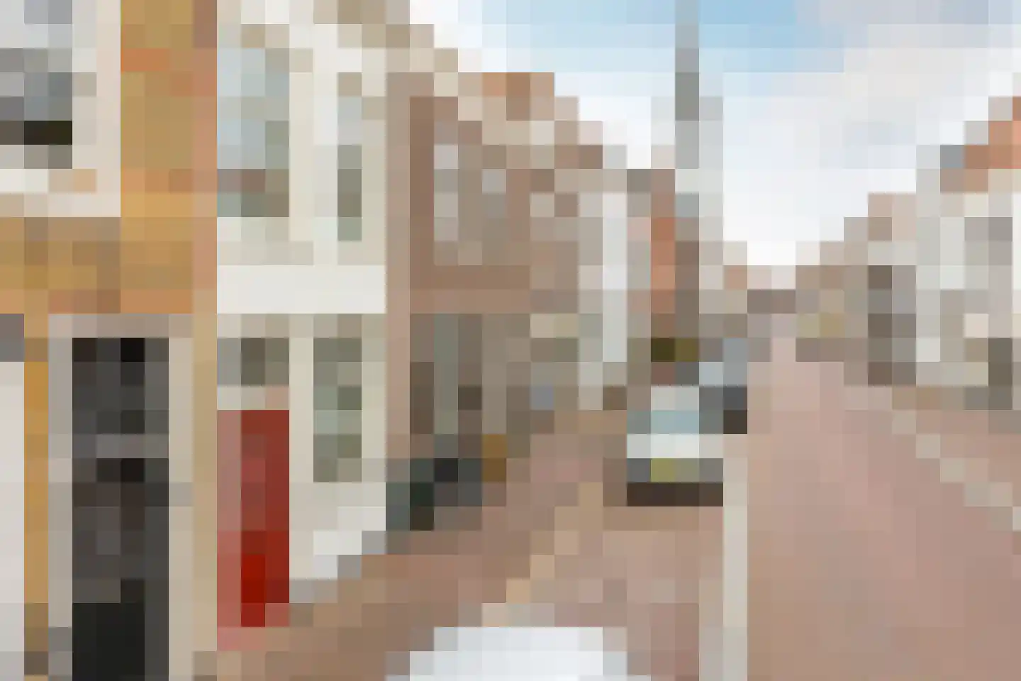 Voorstraat 98 Brielle thumbnail 6