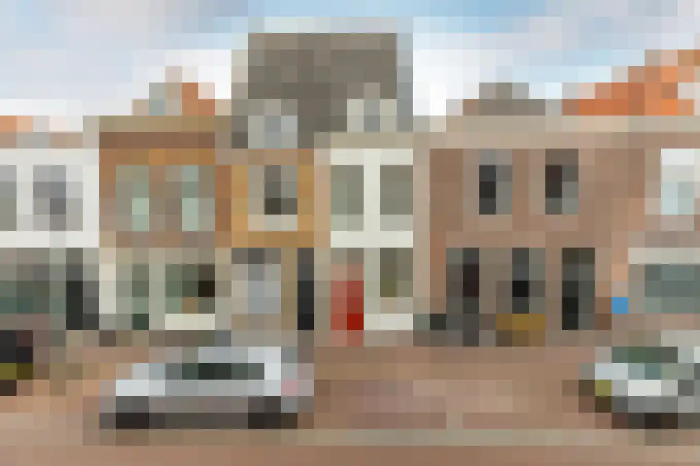 Voorstraat 98 Brielle thumbnail 7