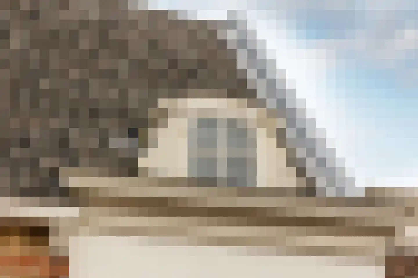 Voorstraat 98 Brielle thumbnail 8