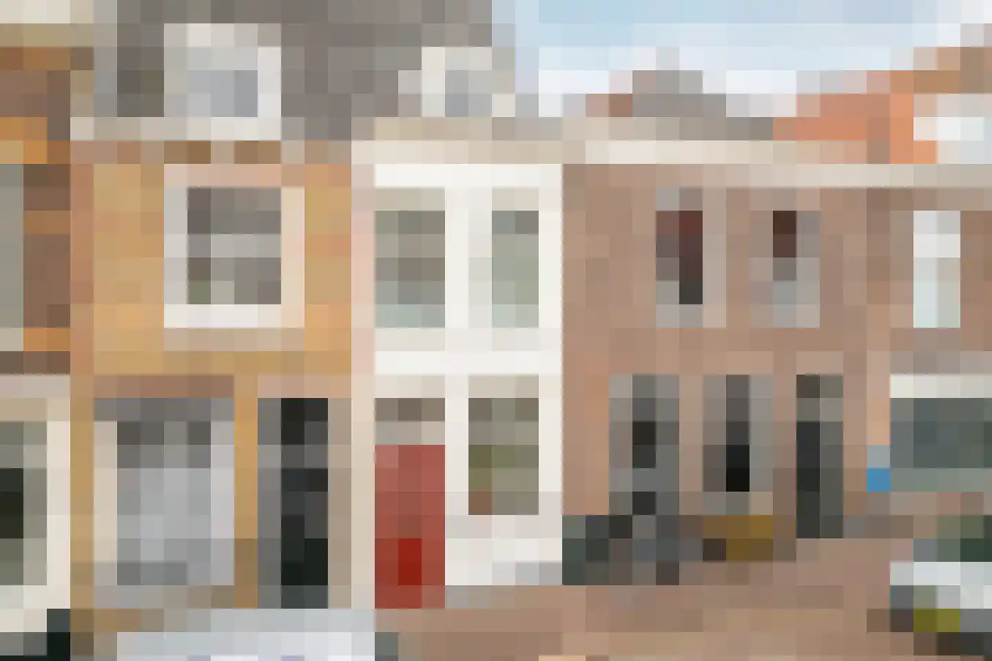 Voorstraat 98 Brielle thumbnail 9