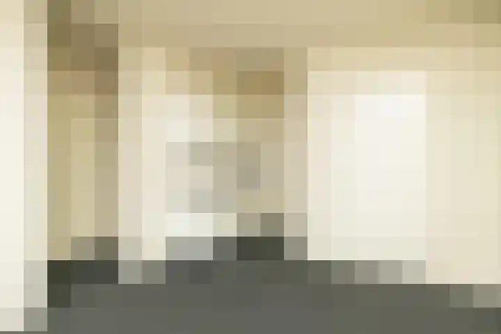 Voorstraat 98 E Poeldijk thumbnail 10
