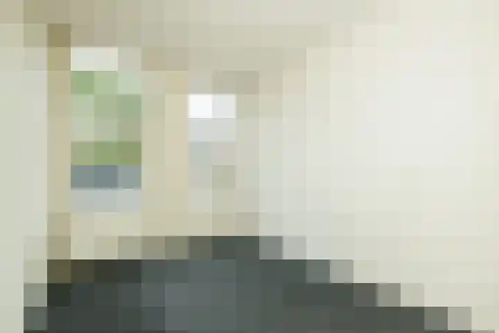 Voorstraat 98 E Poeldijk thumbnail 13