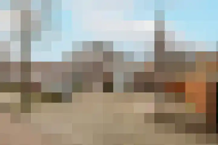 Voorstraat 98 E Poeldijk thumbnail 23