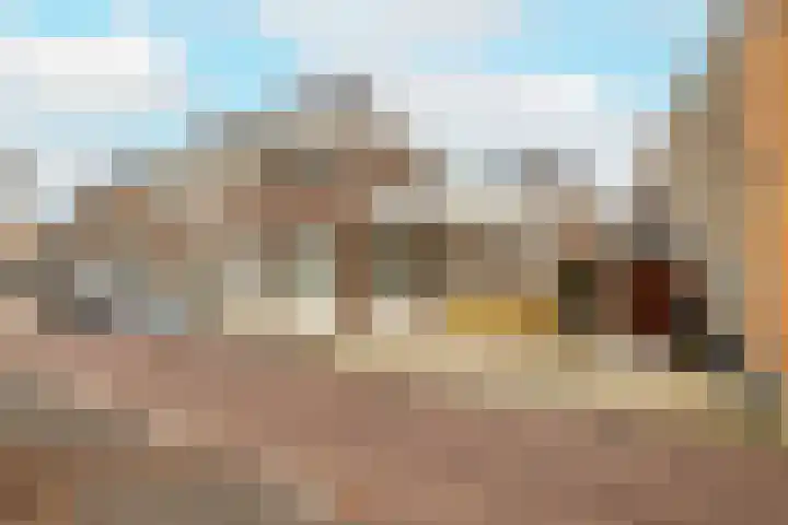 Voorstraat 98 E Poeldijk thumbnail 24