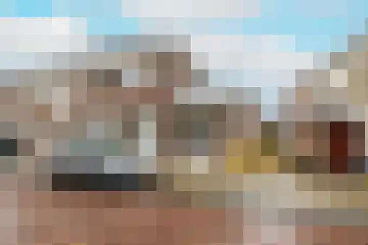 Voorstraat 98 E Poeldijk thumbnail 25
