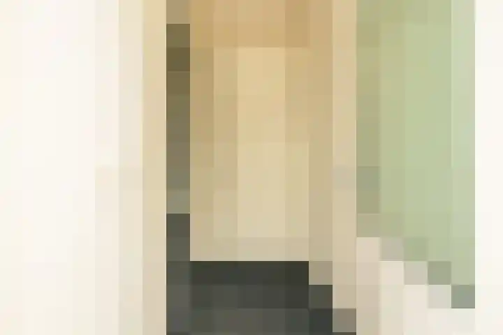 Voorstraat 98 E Poeldijk thumbnail 5