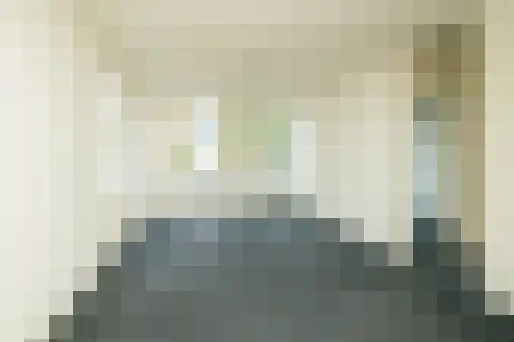 Voorstraat 98 E Poeldijk thumbnail 6