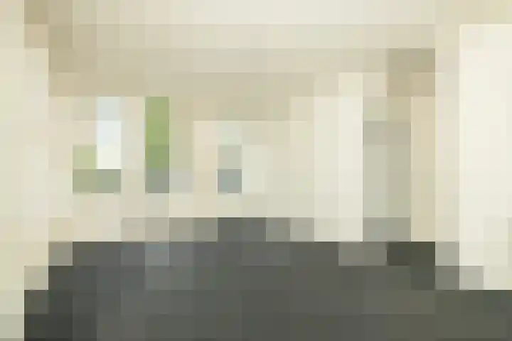 Voorstraat 98 E Poeldijk thumbnail 7