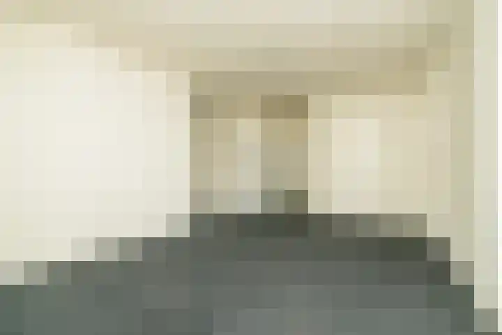 Voorstraat 98 E Poeldijk thumbnail 8