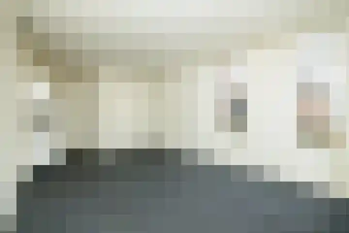 Voorstraat 98 E Poeldijk thumbnail 9
