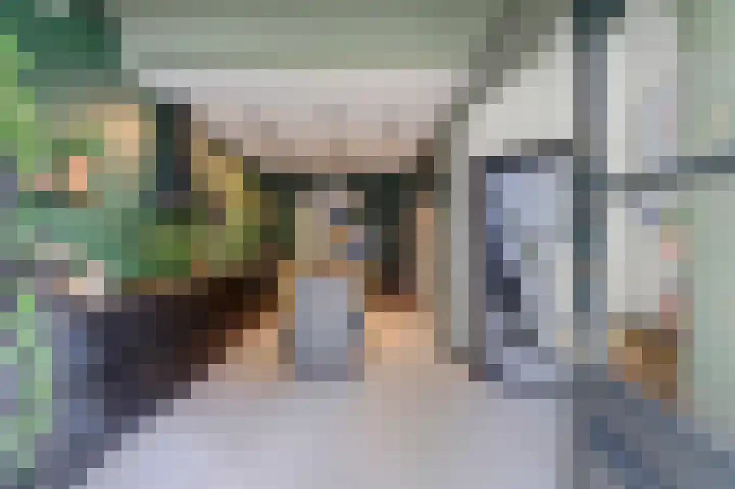 Voorstraat 99 Harlingen thumbnail 11