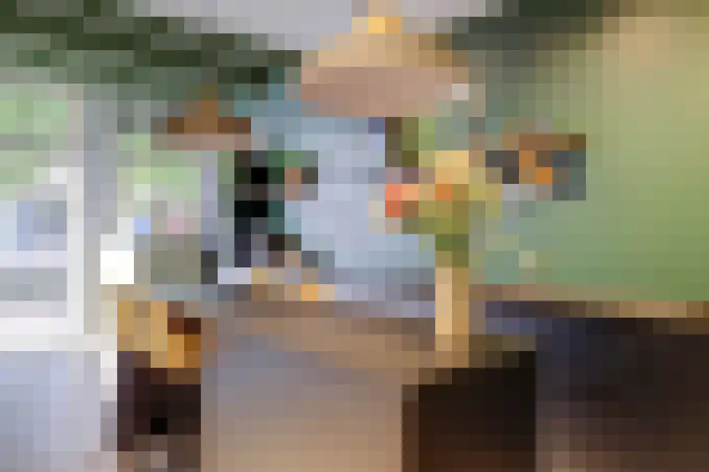 Voorstraat 99 Harlingen thumbnail 13