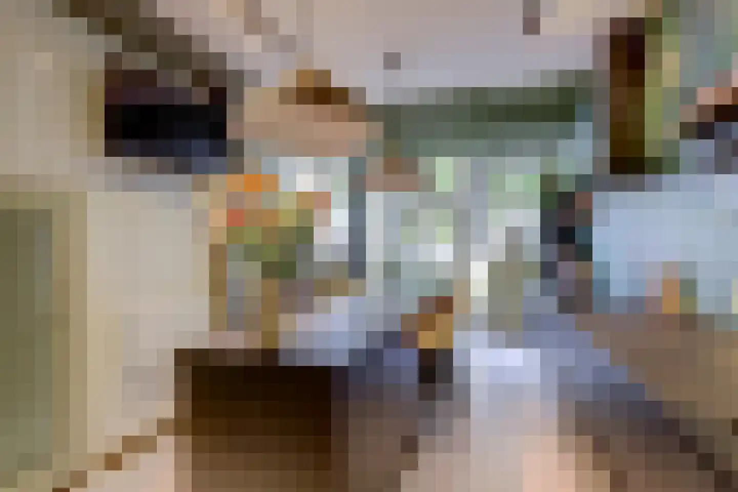 Voorstraat 99 Harlingen thumbnail 15