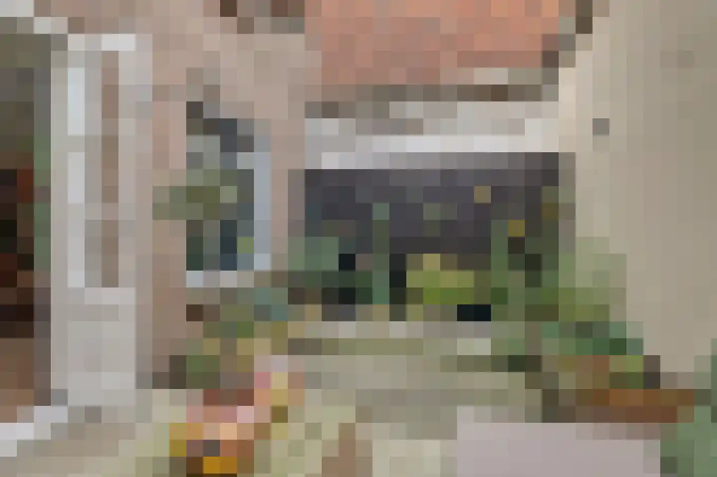 Voorstraat 99 Harlingen thumbnail 29