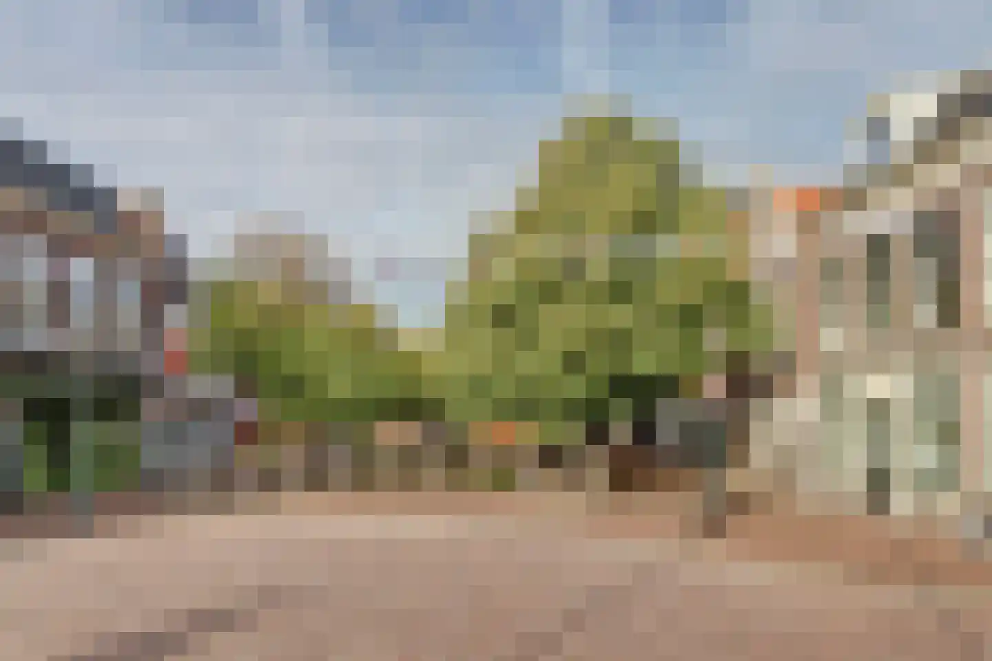 Voorstraat 99 Harlingen thumbnail 31