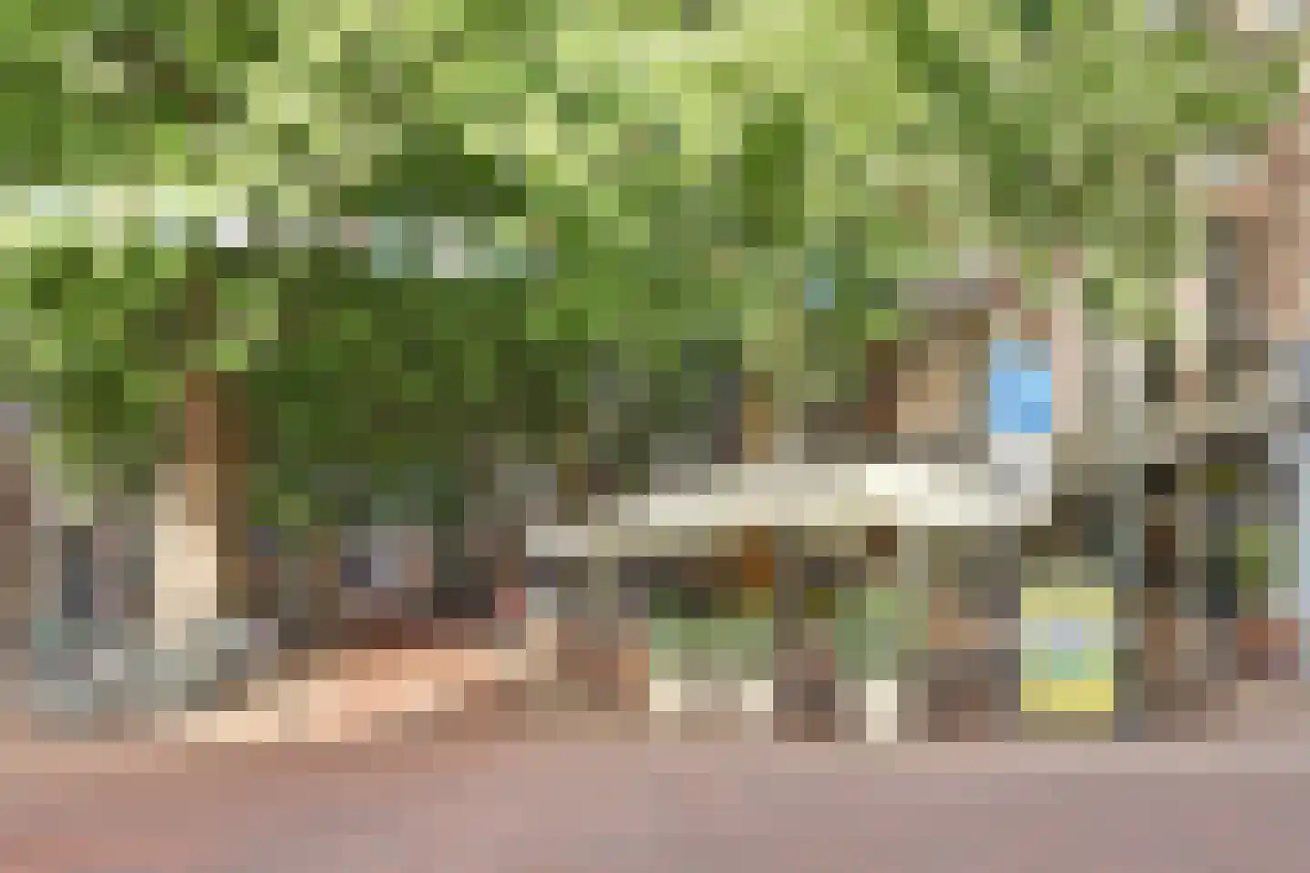 Voorstraat 99 Harlingen thumbnail 32