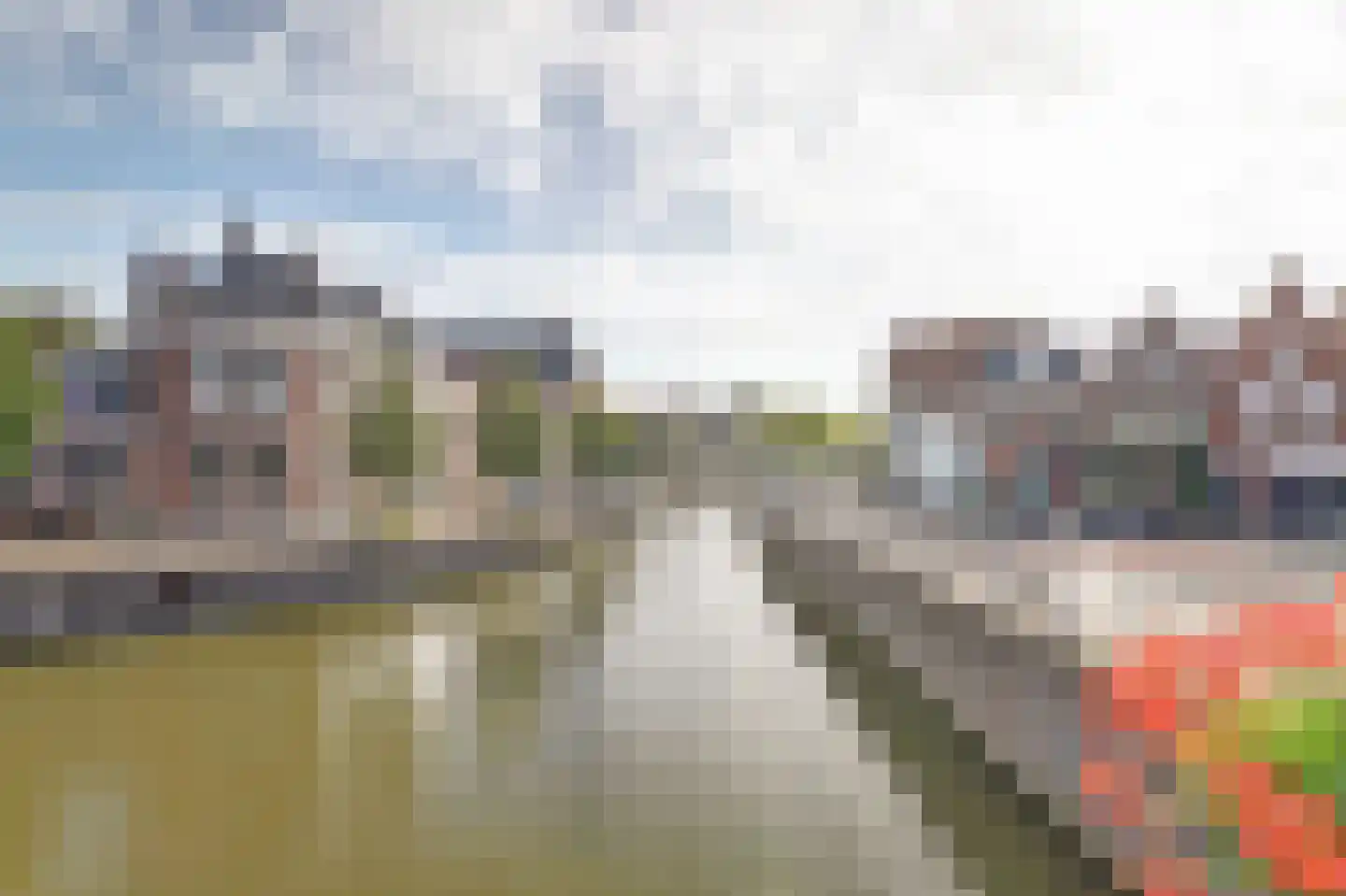 Voorstraat 99 Harlingen thumbnail 33