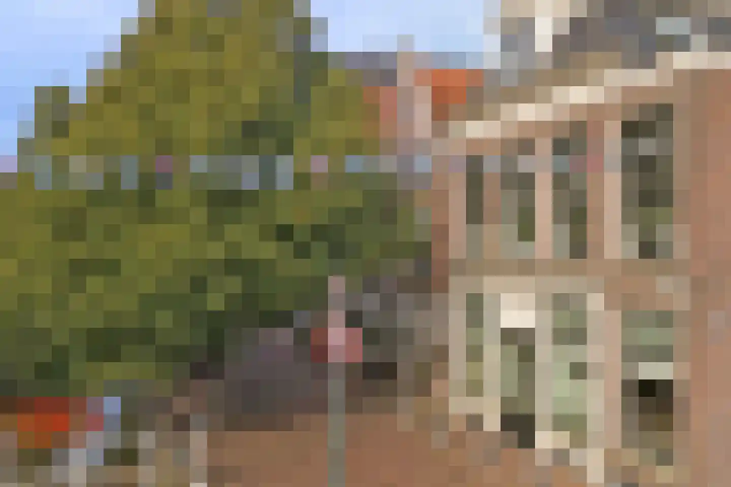 Voorstraat 99 Harlingen thumbnail 34