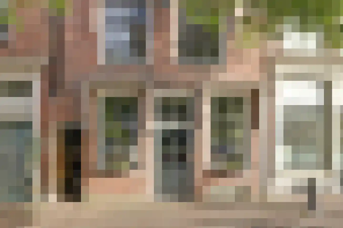 Voorstraat 99 Harlingen thumbnail 35