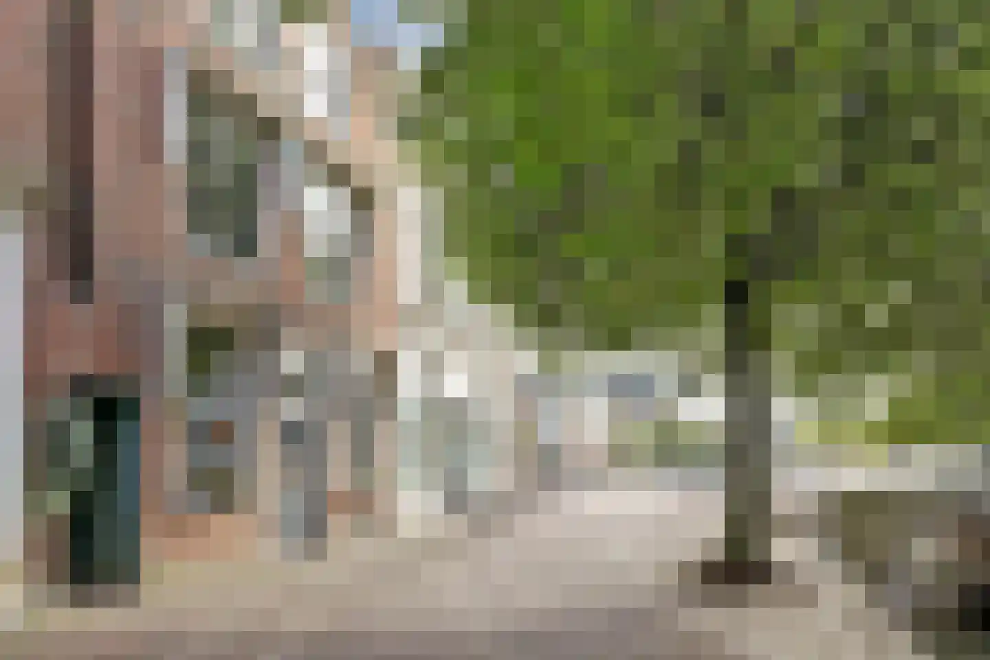 Voorstraat 99 Harlingen thumbnail 36