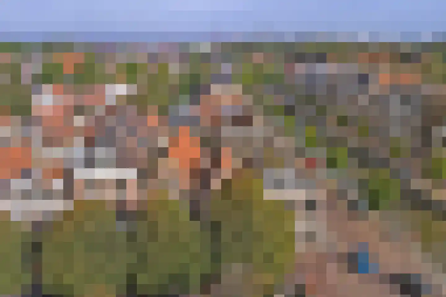 Voorstraat 99 Harlingen thumbnail 40