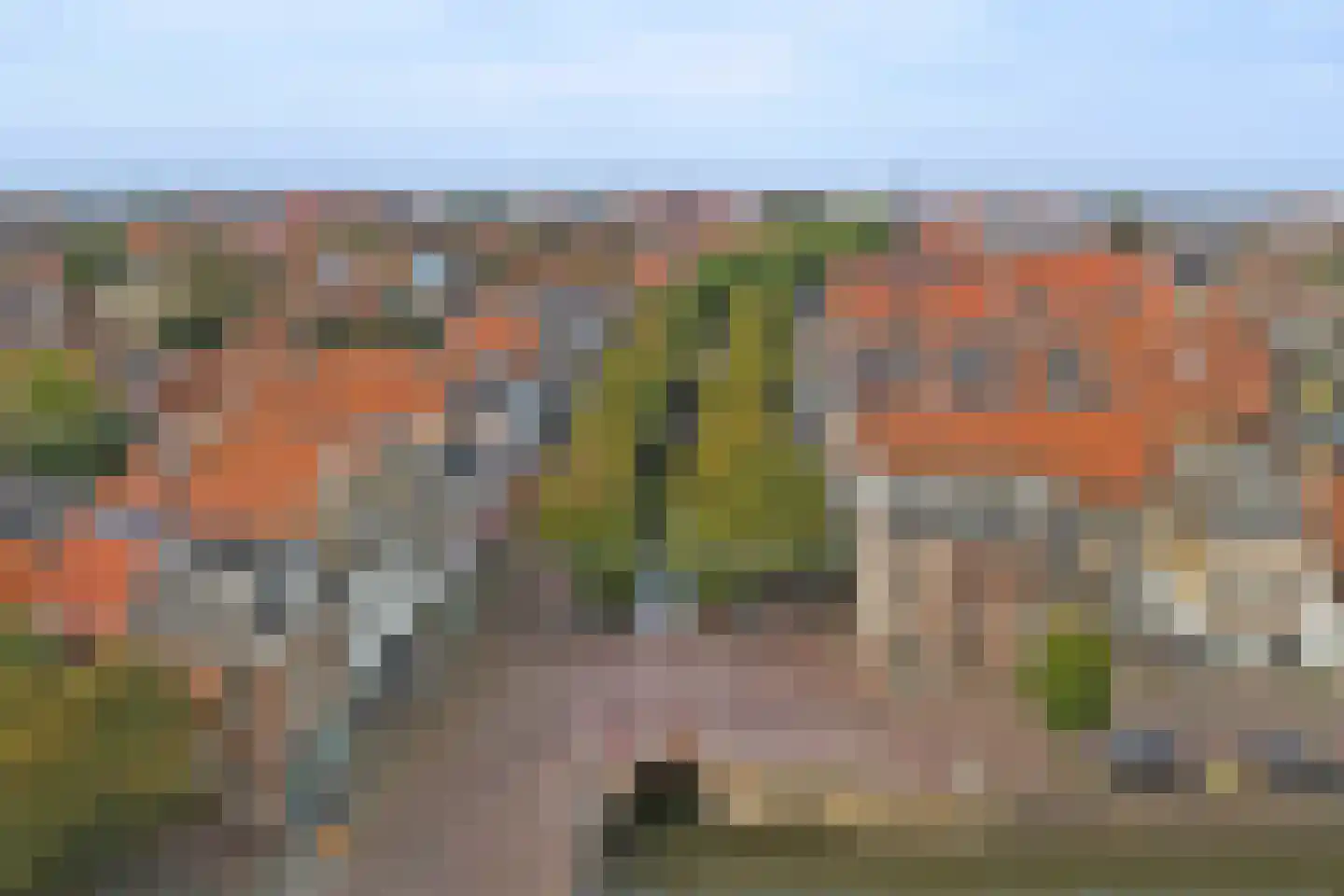 Voorstraat 99 Harlingen thumbnail 41