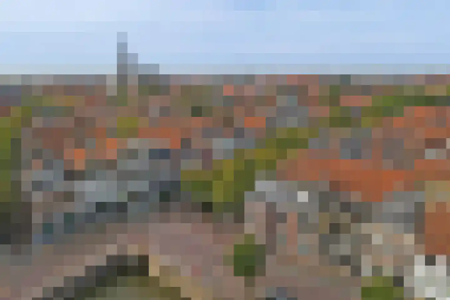 Voorstraat 99 Harlingen thumbnail 42