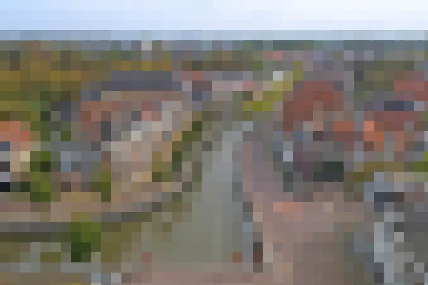 Voorstraat 99 Harlingen thumbnail 43