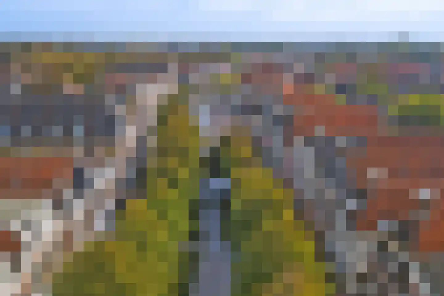 Voorstraat 99 Harlingen thumbnail 44