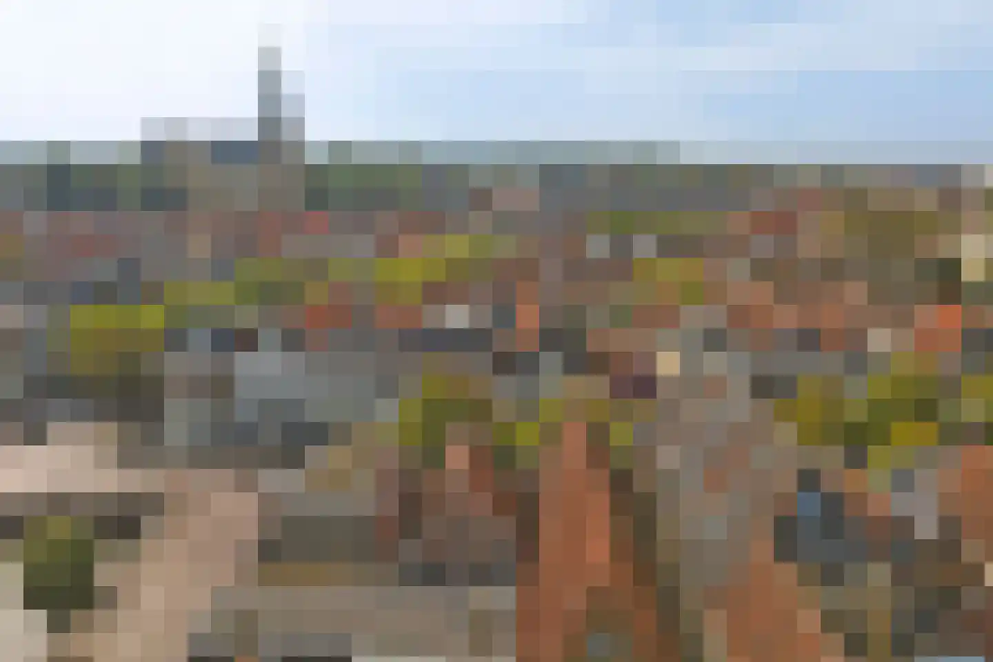 Voorstraat 99 Harlingen thumbnail 45